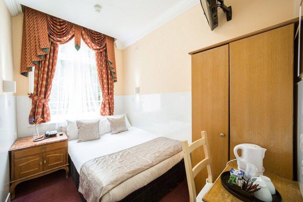 Lord Kensington 3* Londra